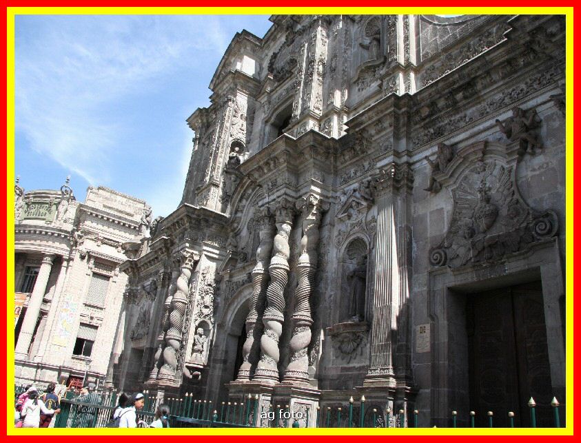 Ecuador 127_tn.jpg